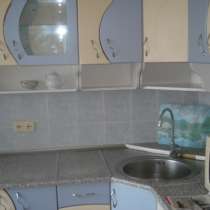 Отличная 1-комн. квартира в Центре, в Волгограде