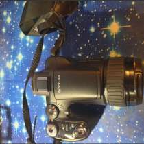 Фотоаппарат Casio Exlim Pro EX-F1, в Москве