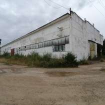 Продажа завода, в Ставрополе