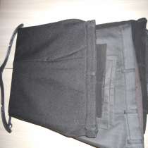 Брюки мужские, в Туле