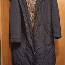 Пальто, в г.Днепропетровск