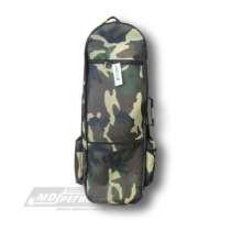 Рюкзак кладоискателя, в Набережных Челнах