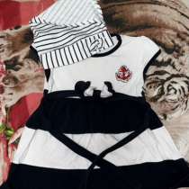 Платья на девочку, в Ульяновске