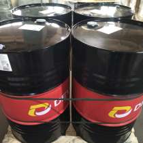 Масло гидравлическое Devon Hydraulic HLP 46, 180кг, в Санкт-Петербурге