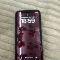 Продам айфон 11, 128 гб, аккумулятор 69, в Чебоксарах