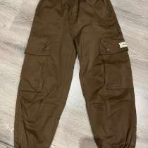 Штаны, в Новочеркасске