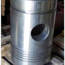 Куплю КУПЛЮ ЗИП ДЛЯ СУДОВЫХ ДВС! РЕФ, в Владивостоке