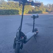 Kygoo m4 pro max, в Ростове-на-Дону