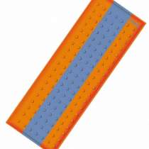 Коврик самонадувающийся Tramp, в Челябинске