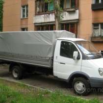 кузов  Газ 3302, Next, в Вологде