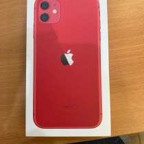 iPhone 11, в Краснодаре