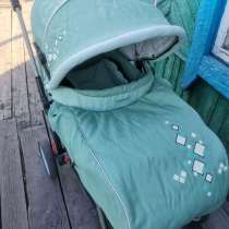 Детскую коляску, в Киселевске