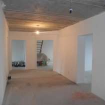 2-х ярусная 6-ти комн. квартира 260 кв.м, обмен, продажа. СПб., в Санкт-Петербурге