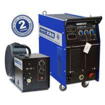 Сварочный полуавтомат «Aurora ULTIMATE 500», б/у, в Красноярске