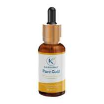 Товары с конопляным маслом, в Москве