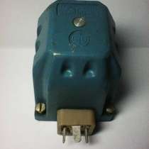 Электромагнит, в Первоуральске