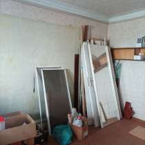 Продам 2 к квартиру в Макеевке красный рынок, в г.Макеевка