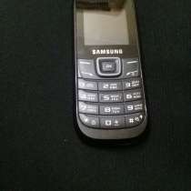 Продаю телефон в отличном состоянии, в Набережных Челнах