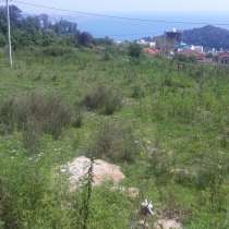 Продам з/у 11,5 сот в Сочи, Хостинский р-н, Хоста, в Сочи