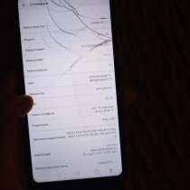 Продам Honor 8s, в Комсомольске-на-Амуре