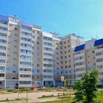 Срочная продажа, в Перми