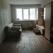 КОМНАТА, в Добрянке