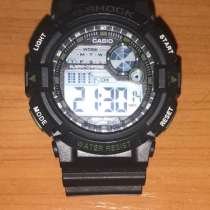 Часы капитанские, в Уфе