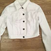 Детская одежда девочки 8-12 лет, в Пензе