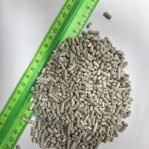 Активный алюминия оксид в черенках, в Казани