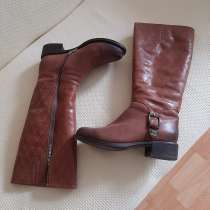 Вещи, в Полевской