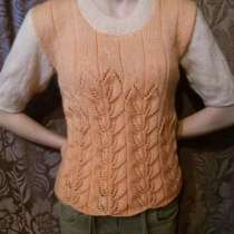 Футболка, в Москве