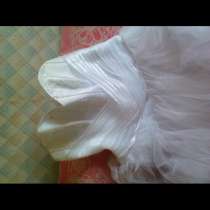 Свадебное платья, в Ростове-на-Дону