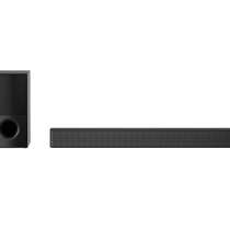 LG SNH5 Комплект акустики, в Всеволожске
