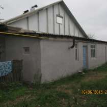 Продажа коттеджа, в Анне