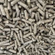 Древесный наполнитель, в Чите