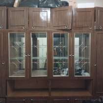 Эски бу мебель оламиз, в г.Ташкент