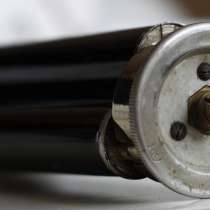 РЕТРО ШТАТИВ, в Москве