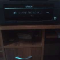 Принтер, в Иркутске