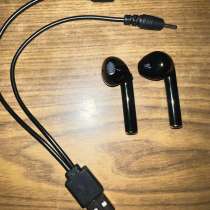 БЕСПРОВОДНЫЕ НАУШНИКИ, в Ярославле