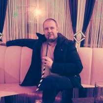 Дмитрий, 31 год, хочет познакомиться, в г.Черкассы