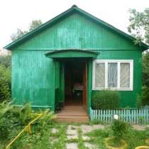 Продается часть дома, в Раменское