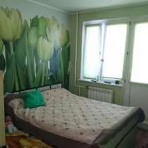Продается квартира, в Подольске