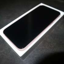 IPhone 13 - 256GB - Pink, в Москве
