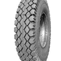 Автошины 11.00Р20 И-68, в г.Алматы