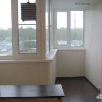 Ремонт Пластиковых Окон г. Красноярск, в Красноярске