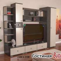 Стенка, в г.Гомель