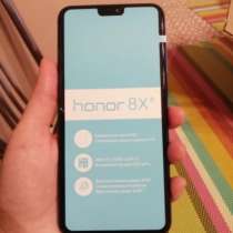 Телефоны, в Копейске