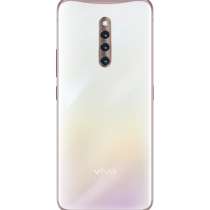 Vivo X27 Pro, в г.Душанбе