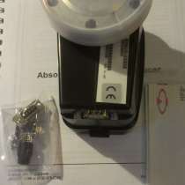 Магниторазрядный вакуумметр mks 903, в Фрязине