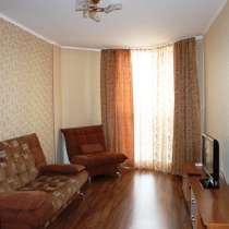 Сдается однокомнатная квартира по адресу: ул. Вешняковская у, в Москве